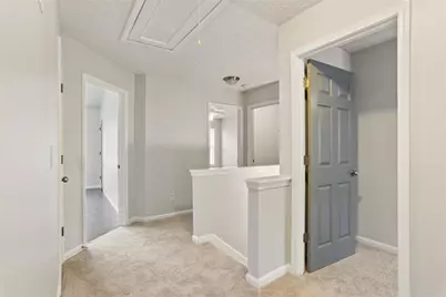 808 Inkberry Road, Canton, GA 30114 - Photo 38