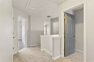 808 Inkberry Rd, Canton, GA 30114 - Photo 38