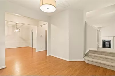 808 Inkberry Road, Canton, GA 30114 - Photo 12