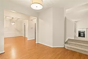 808 Inkberry Rd, Canton, GA 30114 - Photo 12