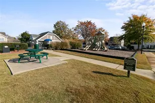 808 Inkberry Rd, Canton, GA 30114 - Photo 48