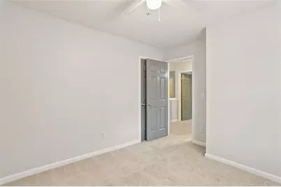 808 Inkberry Road, Canton, GA 30114 - Photo 30