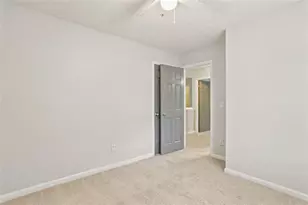 808 Inkberry Rd, Canton, GA 30114 - Photo 30