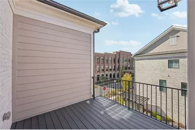 550 Fisher Drive #47, Alpharetta, GA 30009 - Photo 46