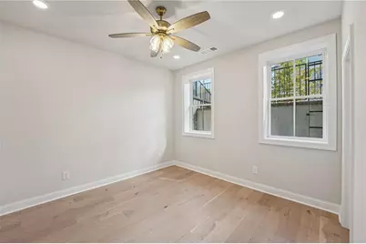 550 Fisher Drive #47, Alpharetta, GA 30009 - Photo 26