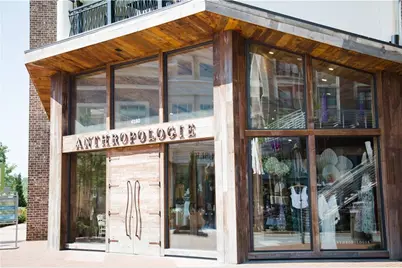 550 Fisher Drive #47, Alpharetta, GA 30009 - Photo 54