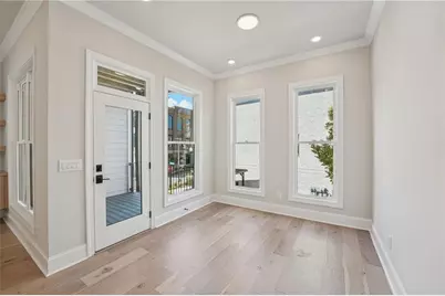 550 Fisher Drive #47, Alpharetta, GA 30009 - Photo 12