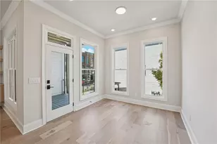 550 Fisher Dr, Alpharetta, GA 30009 - Photo 12