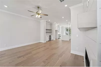 550 Fisher Drive #47, Alpharetta, GA 30009 - Photo 10