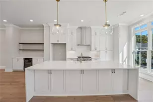 550 Fisher Dr, Alpharetta, GA 30009 - Photo 14