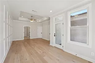 550 Fisher Dr, Alpharetta, GA 30009 - Photo 34