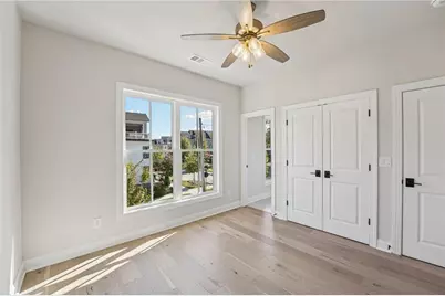 550 Fisher Drive #47, Alpharetta, GA 30009 - Photo 42