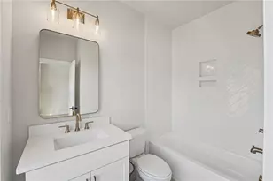 550 Fisher Dr, Alpharetta, GA 30009 - Photo 44