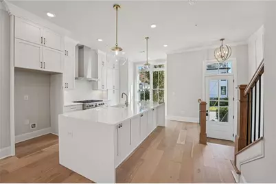 550 Fisher Drive #47, Alpharetta, GA 30009 - Photo 20