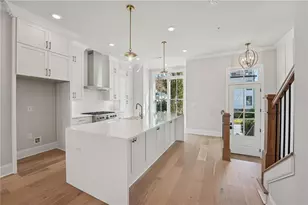 550 Fisher Dr, Alpharetta, GA 30009 - Photo 20