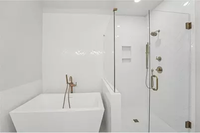 550 Fisher Drive #47, Alpharetta, GA 30009 - Photo 36