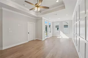 550 Fisher Dr, Alpharetta, GA 30009 - Photo 32