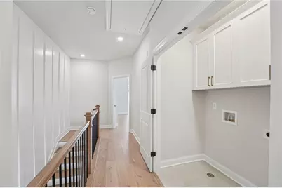 550 Fisher Drive #47, Alpharetta, GA 30009 - Photo 40