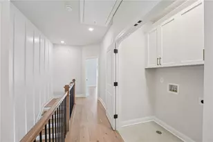 550 Fisher Dr, Alpharetta, GA 30009 - Photo 40