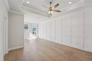 550 Fisher Dr, Alpharetta, GA 30009 - Photo 30