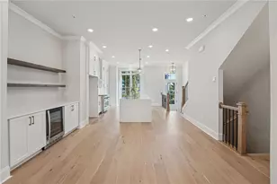 550 Fisher Dr, Alpharetta, GA 30009 - Photo 22