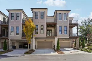 550 Fisher Dr, Alpharetta, GA 30009 - Photo 48