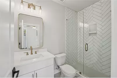 550 Fisher Drive #47, Alpharetta, GA 30009 - Photo 28