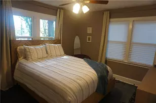2210 Lenox Rd NE, Atlanta, GA 30324 - Photo 12