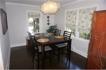 2210 Lenox Road NE, Atlanta, GA 30324 - Photo 6