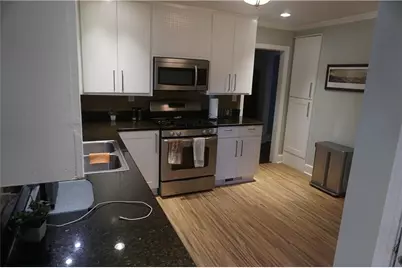 2210 Lenox Road NE, Atlanta, GA 30324 - Photo 8