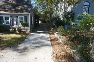 2210 Lenox Rd NE, Atlanta, GA 30324 - Photo 2