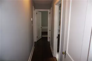 2210 Lenox Rd NE, Atlanta, GA 30324 - Photo 14