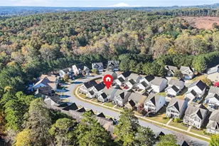 637 Sunflower Dr, Canton, GA 30114 - Photo 52