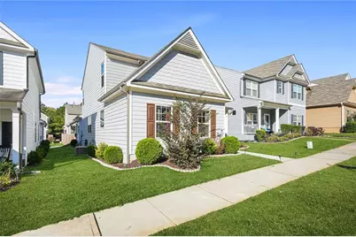 637 Sunflower Drive, Canton, GA 30114 - Photo 10