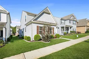 637 Sunflower Dr, Canton, GA 30114 - Photo 10