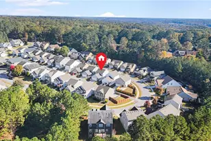 637 Sunflower Dr, Canton, GA 30114 - Photo 54