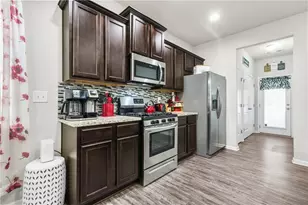 637 Sunflower Dr, Canton, GA 30114 - Photo 18