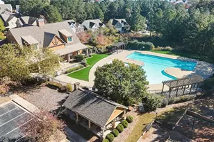 637 Sunflower Dr, Canton, GA 30114 - Photo 56