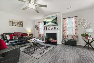 637 Sunflower Dr, Canton, GA 30114 - Photo 14