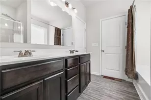 637 Sunflower Dr, Canton, GA 30114 - Photo 26