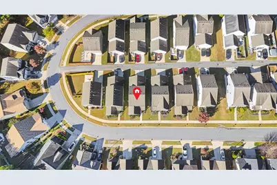 637 Sunflower Drive, Canton, GA 30114 - Photo 50