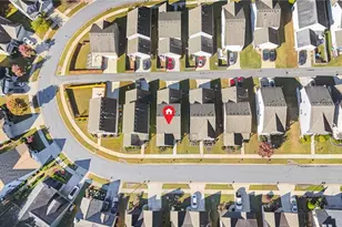 637 Sunflower Dr, Canton, GA 30114 - Photo 50