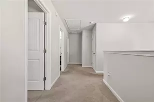 637 Sunflower Dr, Canton, GA 30114 - Photo 32