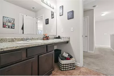 637 Sunflower Drive, Canton, GA 30114 - Photo 40