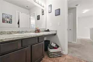 637 Sunflower Dr, Canton, GA 30114 - Photo 40