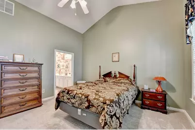 181 Camry Lane, Grayson, GA 30017 - Photo 28