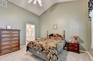 181 Camry Ln, Grayson, GA 30017 - Photo 28