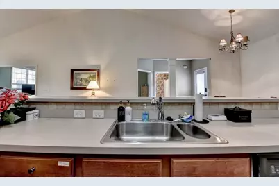 181 Camry Lane, Grayson, GA 30017 - Photo 12