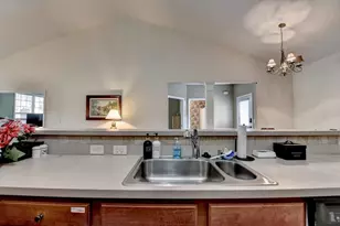 181 Camry Ln, Grayson, GA 30017 - Photo 12