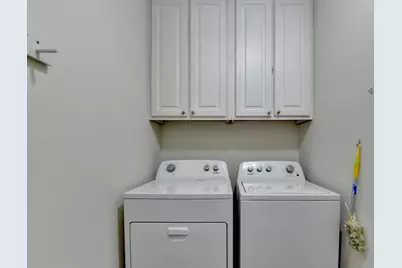 181 Camry Lane, Grayson, GA 30017 - Photo 14